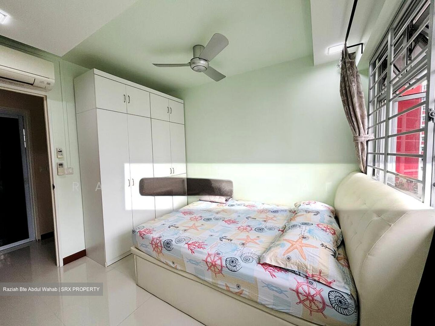 Blk 811A Keat Hong Colours (Choa Chu Kang), HDB 4 Rooms #502027411